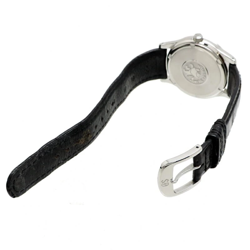 [No interest rate up to 24 Jack Sloan installments] [Hanno Main Store] Seiko Grand Seiko SBGF029 (8J55-0AA0) DH72752 