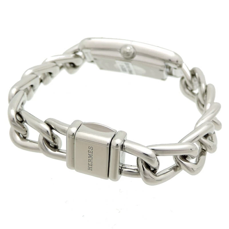 [Hanno Main Store] Hermes Nantucket PM Jute du Diamant Diamond Ladies NA2.131 DH74622 