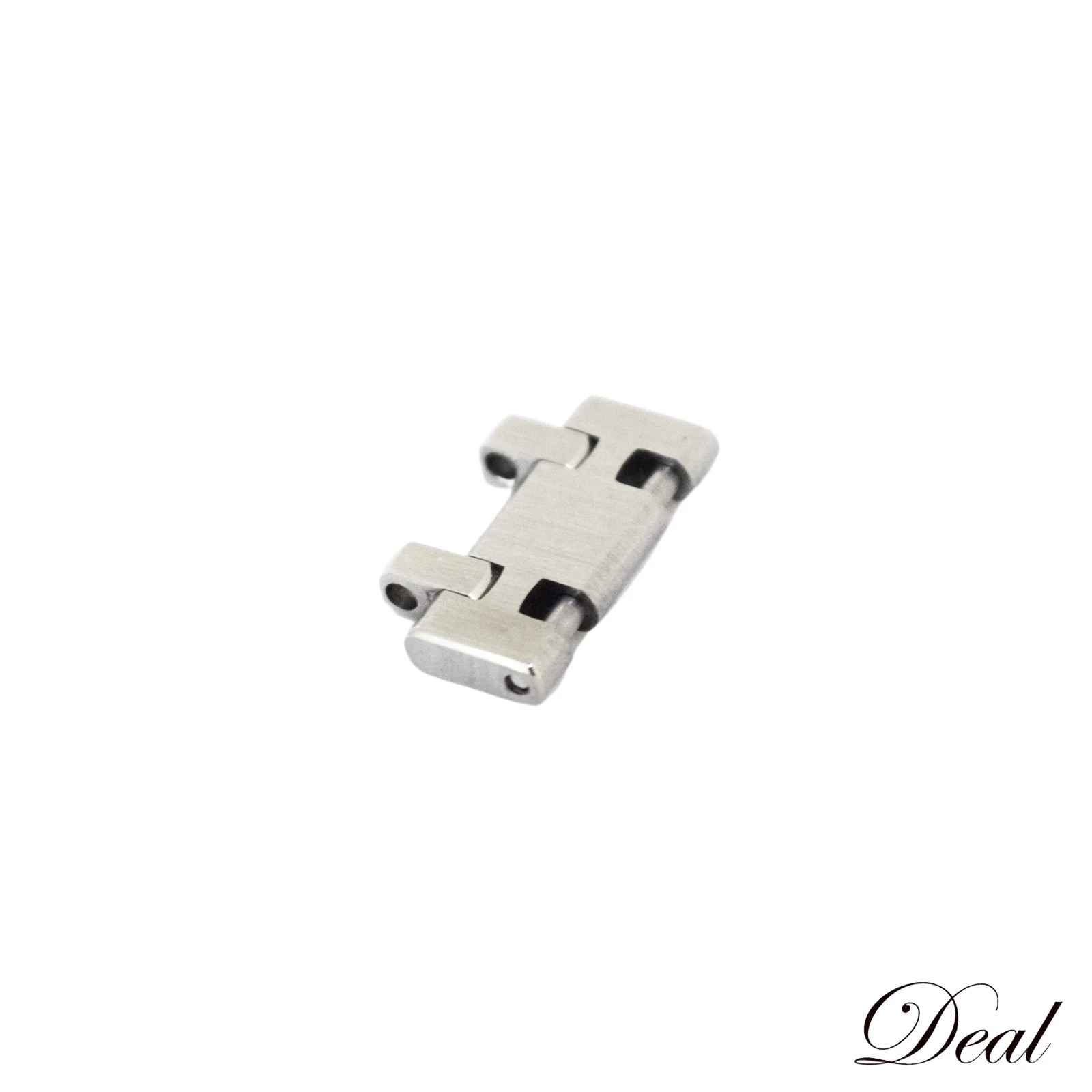 AUDEMARS PIGUET Audemars Piguet Genuine Royal Oak Frame Piece Parts