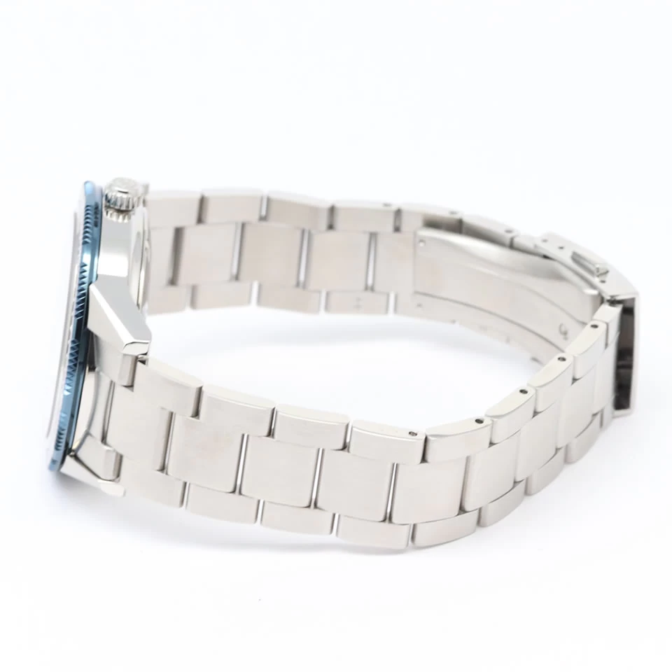 SEIKO PRESAGE JAPAN COLLECTION 2020 LIMITED EDITON SARX081 SEIKO PRESAGE CORE SHOP EXCLUSIVE DISTRIBUTION LIMITED MODEL  AUTOMATIC