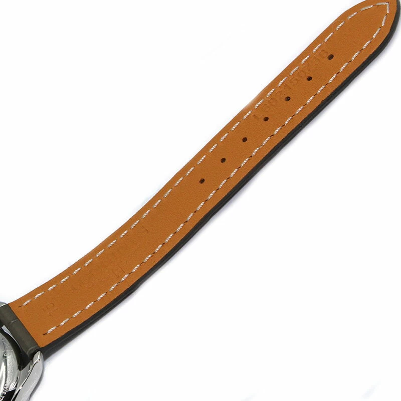 Longines LONGINES Conquest Classic Master Collection L 2.257.4.71.3 Grey Automatic Womens 