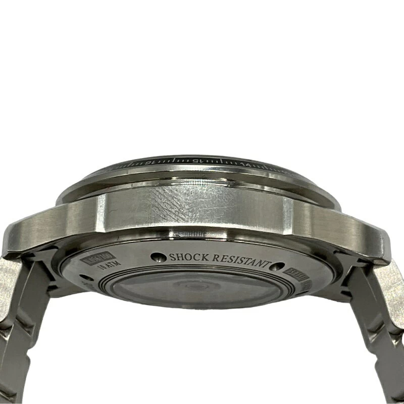 BALL WATCH STOKMAN STORM CHASER PRO CM3090C-S2J-BE SELF-WINDING BALL WATCH 