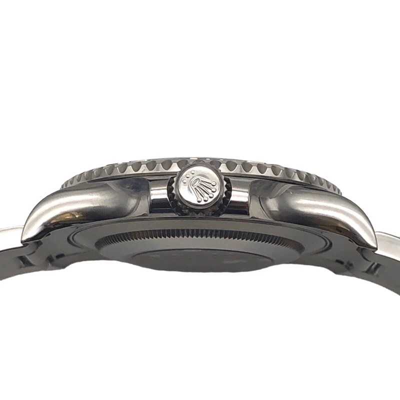 ROLEX ROLEX YACHT MASTER 40 SLATE 126622 