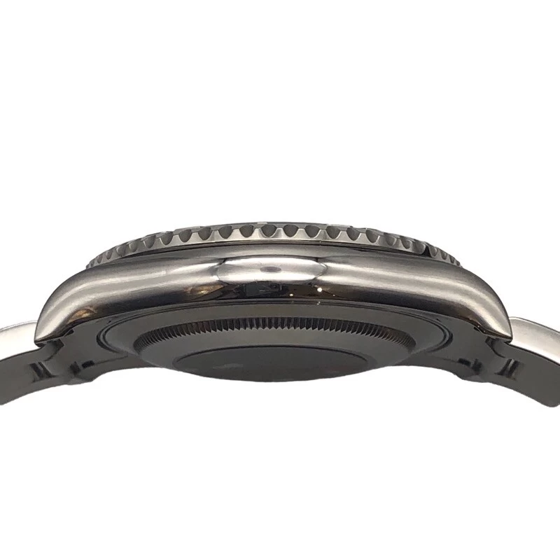 ROLEX ROLEX YACHT MASTER 40 SLATE 126622 