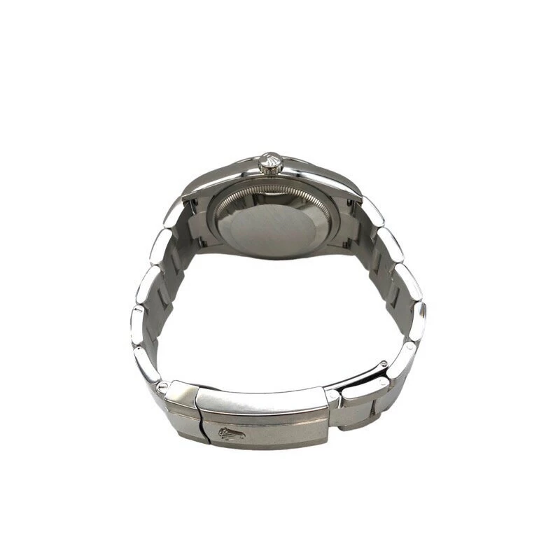 ROLEX ROLEX DATEJUST 36 126200 