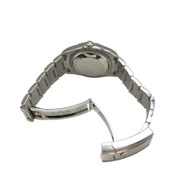 ROLEX ROLEX DATEJUST 36 126200 