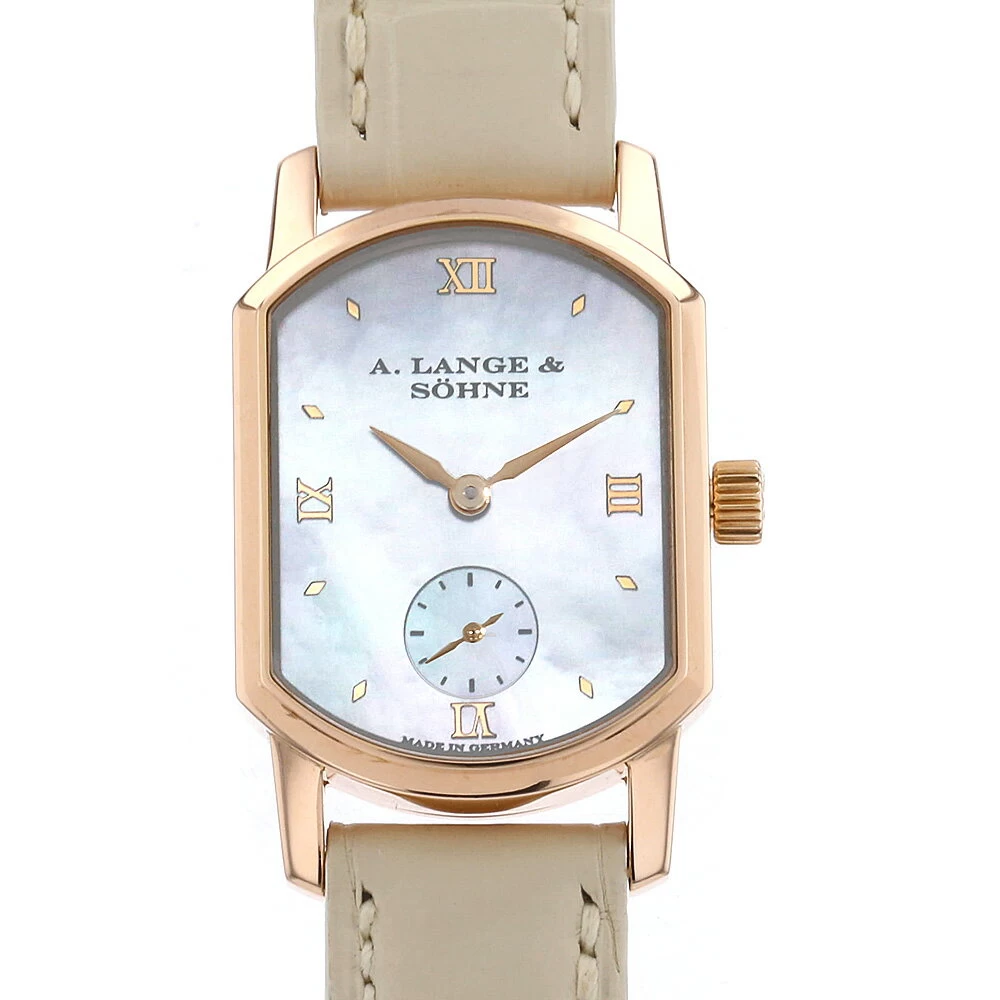 Lange & Söhne Arcade 203.044 (LS2034CA) Women (0087LAAU0004)