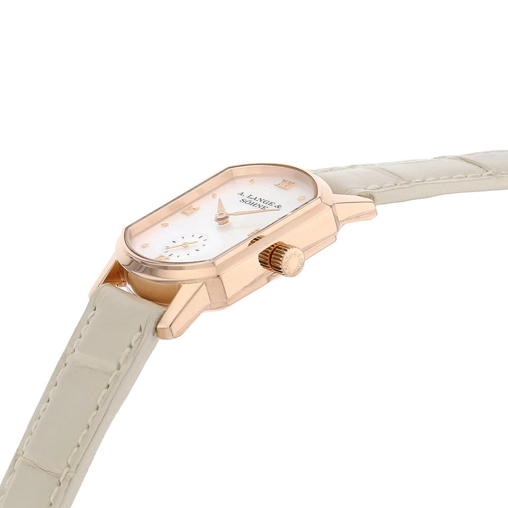 Lange & Söhne Arcade 203.044 (LS2034CA) Women (0087LAAU0004)