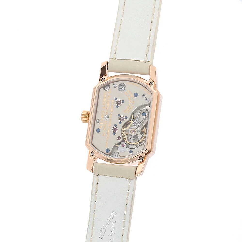Lange & Söhne Arcade 203.044 (LS2034CA) Women (0087LAAU0004)