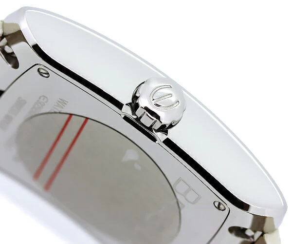 EBEL (EBEL) Brasilia 10P Diamond Diamond Bezel 9255M4S (Quartz) [Digging] [Fashion] [Brand] Y3T1R120041310