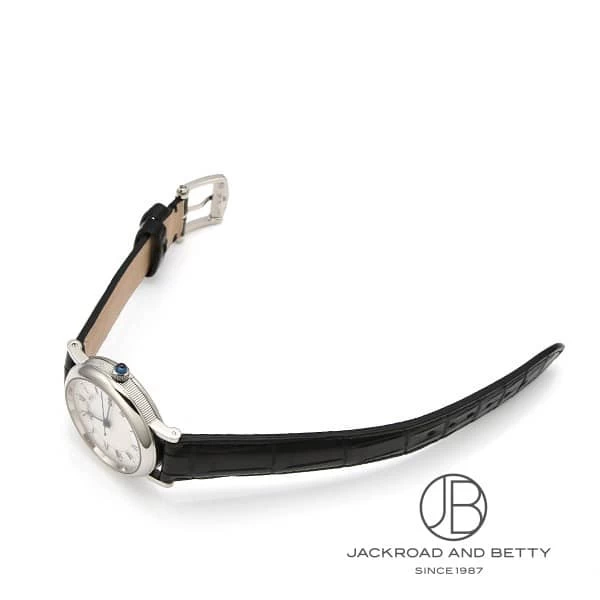 Breguet BREGUET Classic 8067BB/52/964 Women