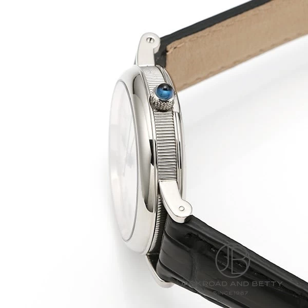 Breguet BREGUET Classic 8067BB/52/964 Women