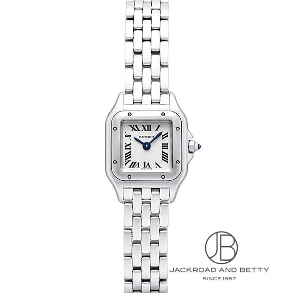 Cartier Cartier Panthère de Cartier Mini WSPN0019 Women