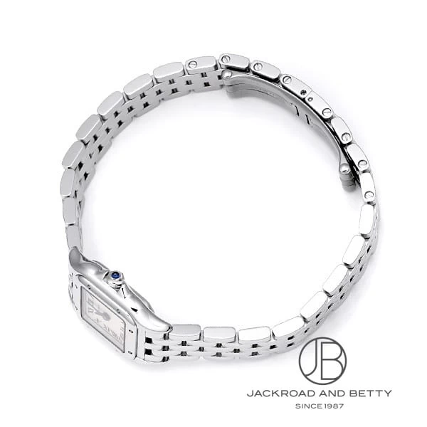 Cartier Cartier Panthère de Cartier Mini WSPN0019 Women