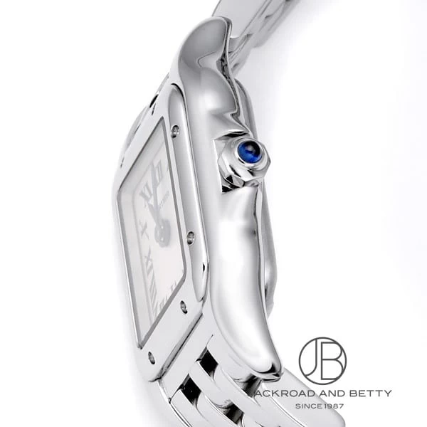 Cartier Cartier Panthère de Cartier Mini WSPN0019 Women