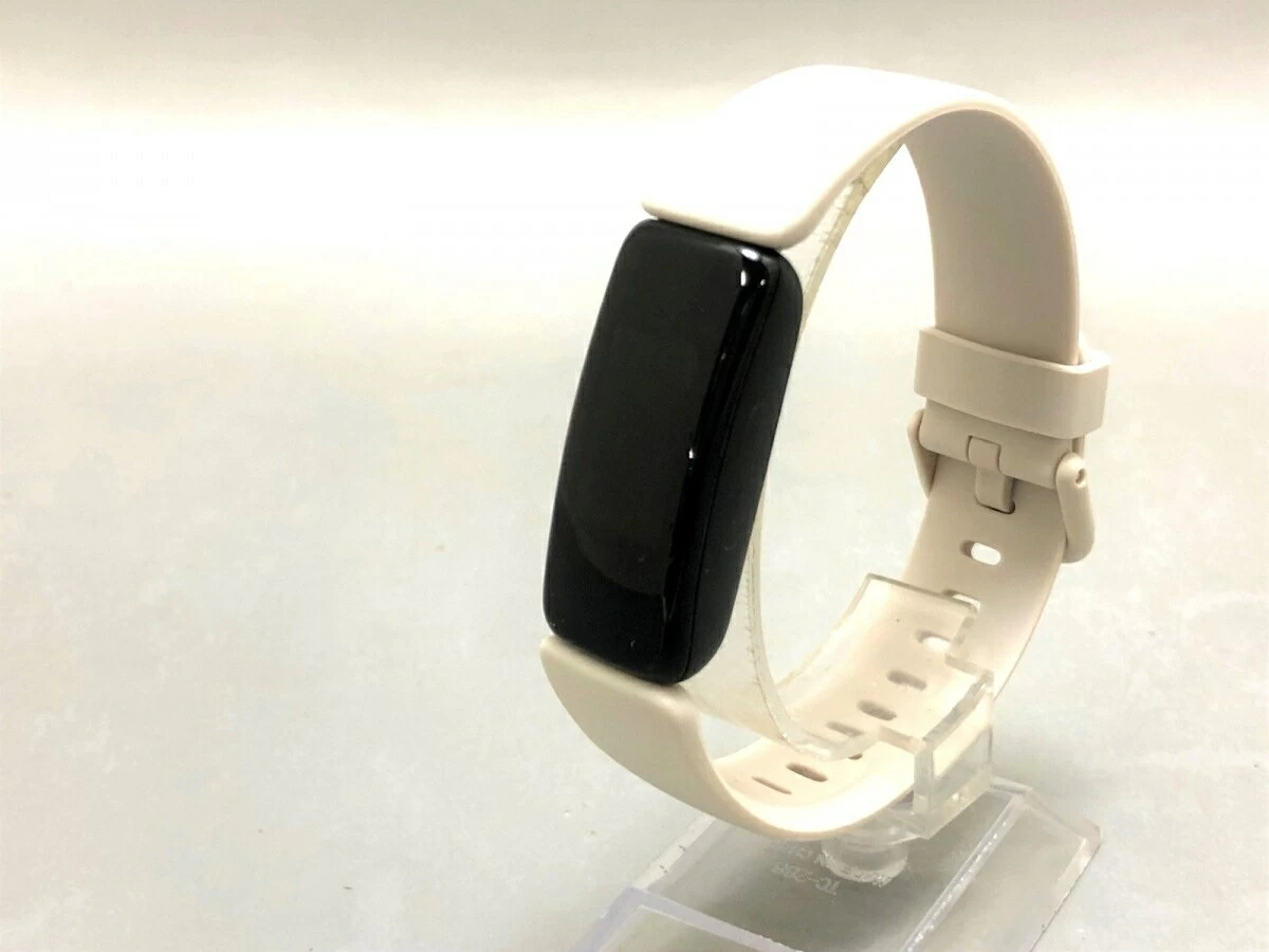 Fitbit (fitbit) Fitbit Inspire 2 black