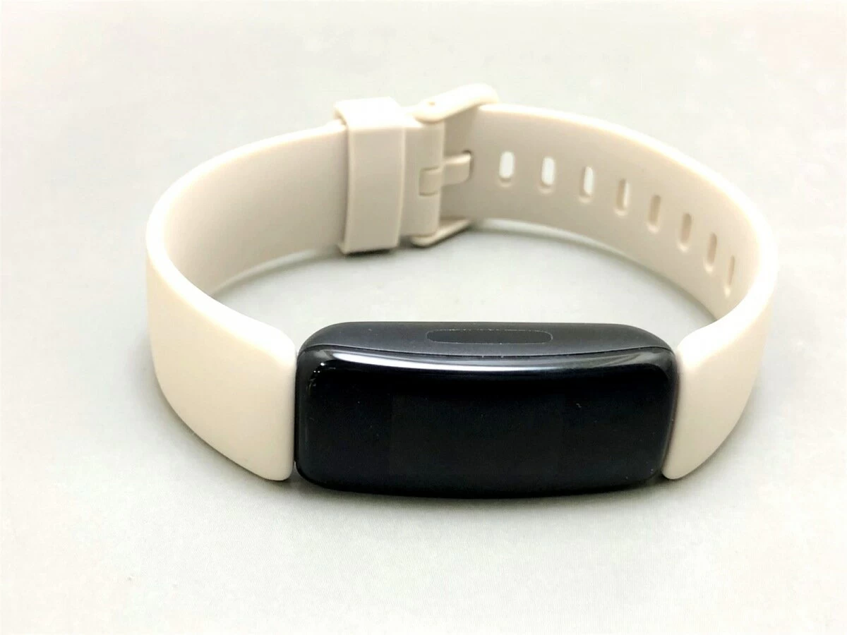 Fitbit (fitbit) Fitbit Inspire 2 black