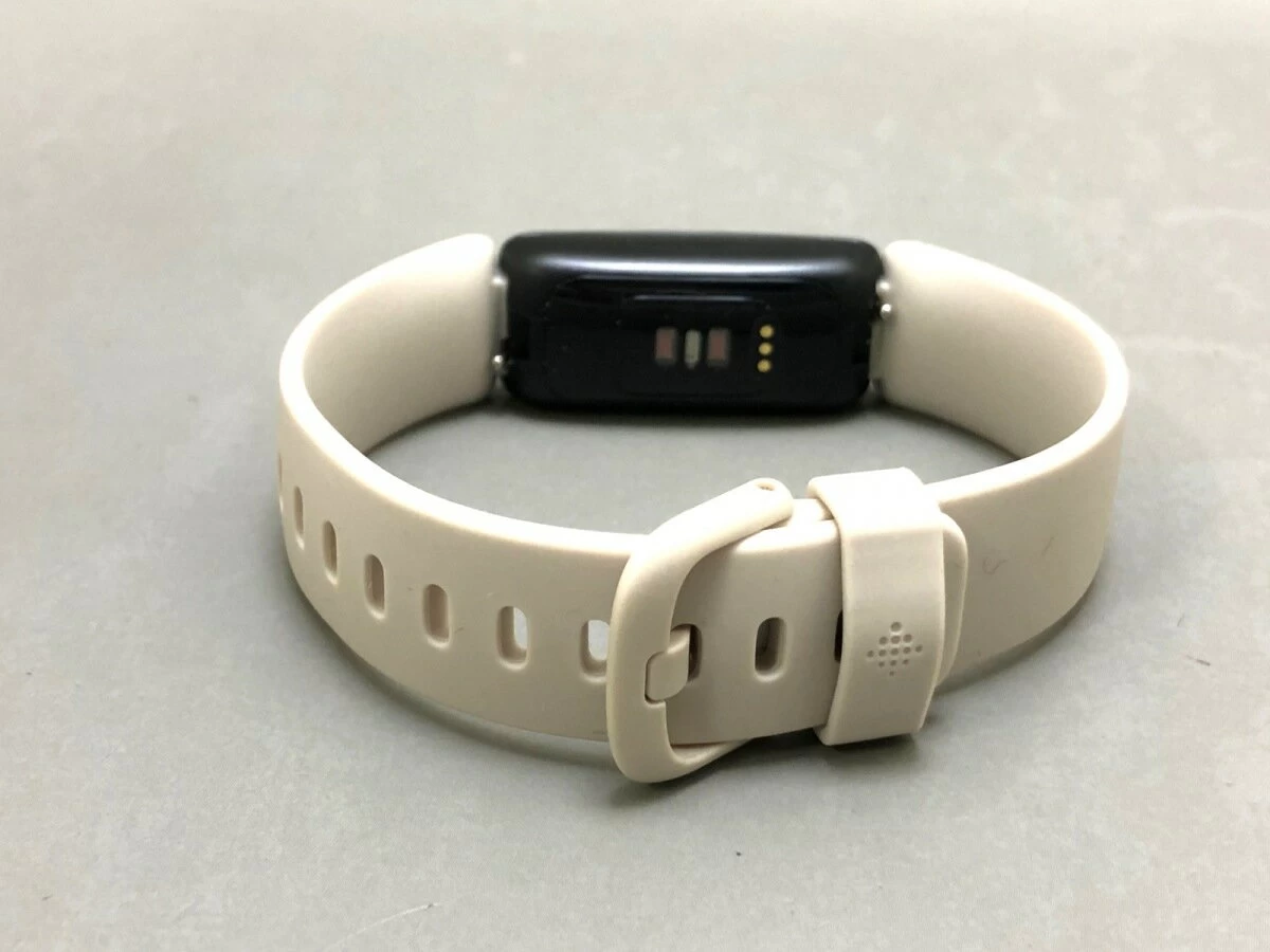 Fitbit (fitbit) Fitbit Inspire 2 black