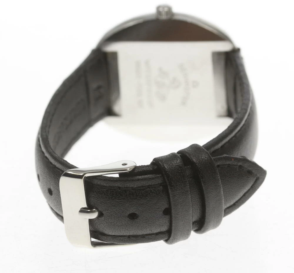 【OMEGA】Omega Seamaster Cosmic Hand Wound【ev20】