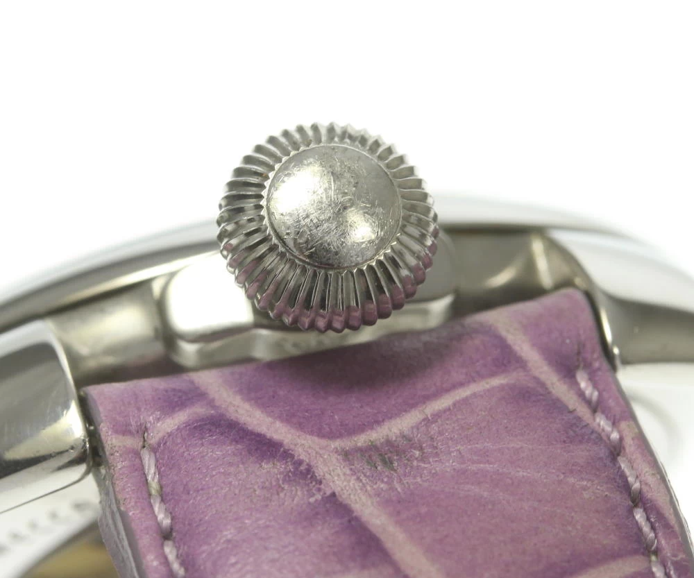 【GaGa MILANO】GAGA MILANO MANUALE 48 SMALL SECONDS 5010.09S HAND WIND [EV20]