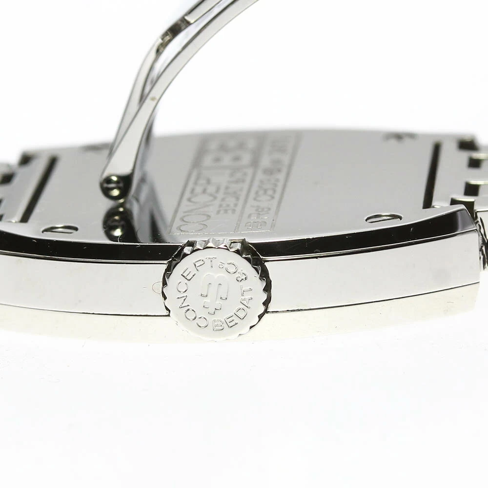 [BeDAT&Co] Veda & Co. Concept B3 Diamond CB03 Quartz Ladies [ev20]