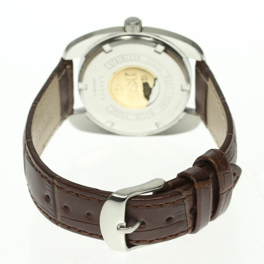 【SEIKO】Seiko King Seiko Hi-Beat 4502-8000 Hand Wound【ev20】