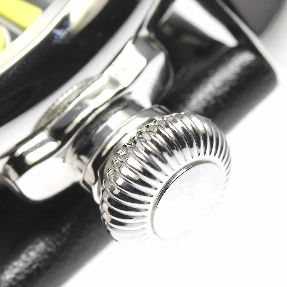 Good product [GaGa Milano] Gaga Milano Manuale 48mm 5010.12S hand-wound [ev20]