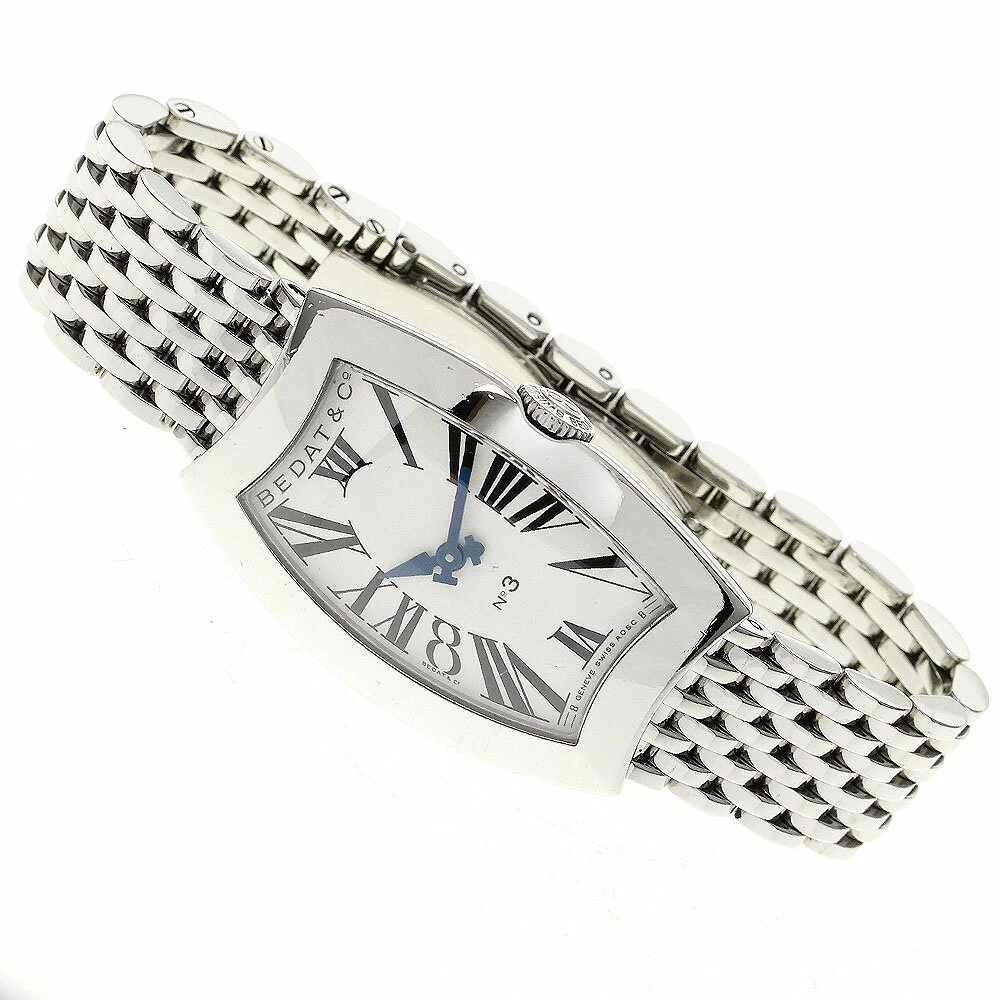 BeDat & Co. No.3 384 Quartz Ladies _703196 [ev15]