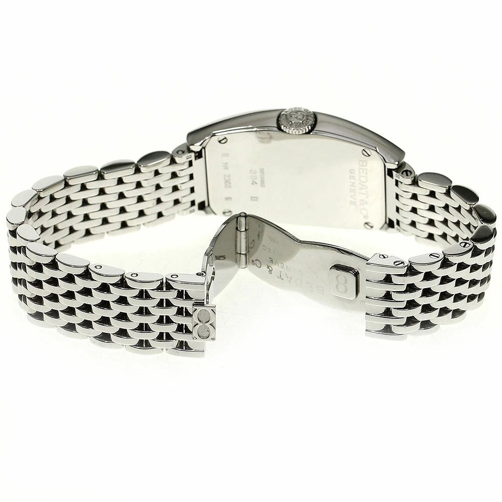 BeDat & Co. No.3 384 Quartz Ladies _703196 [ev15]