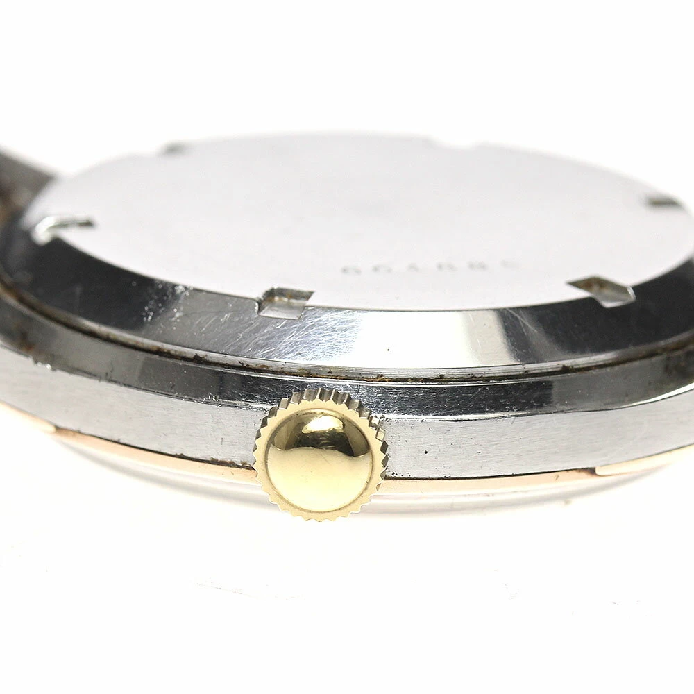 [Ulysse Nardin] Ulysse Nardin Vintage Self-winding 695360