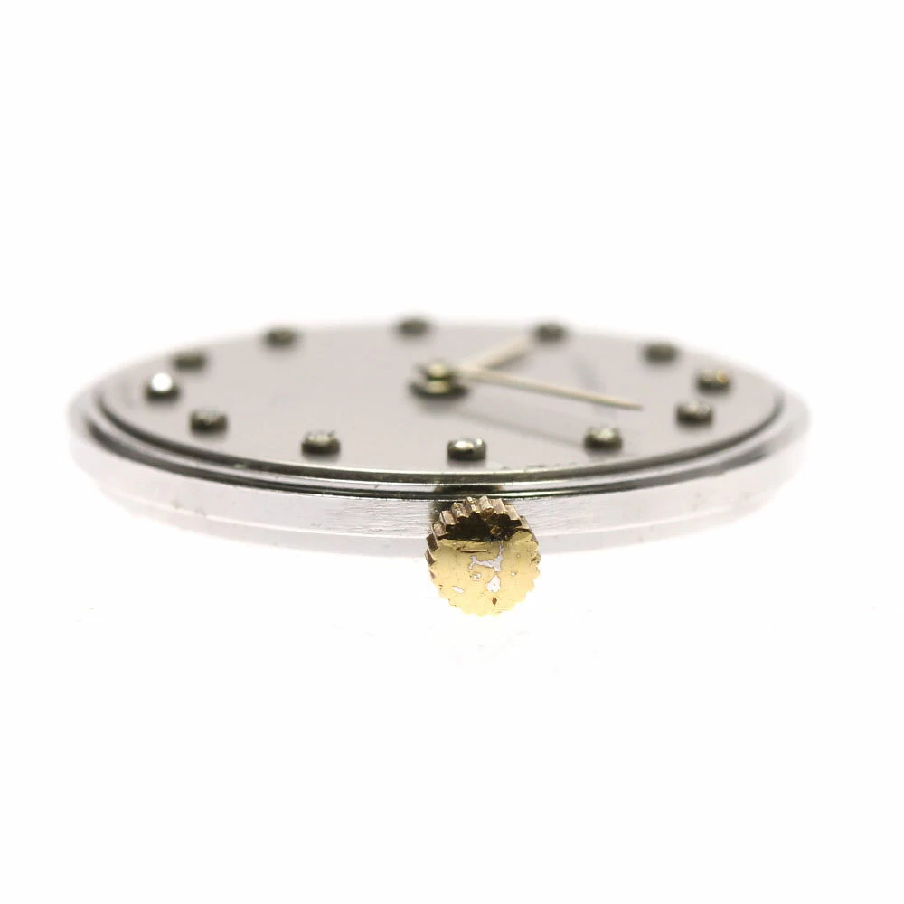 [AUDEMARS PIGUET] Audemars Piguet Movement Cal.2080 Hand Wound Ladies _V32