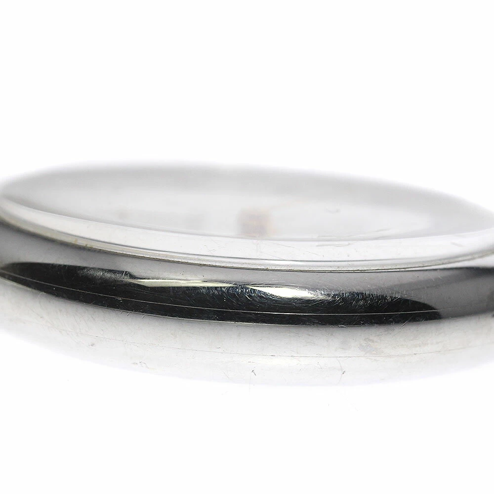 Longines LONGINES Pocket Watch Small Seconds Hand Winding _741481