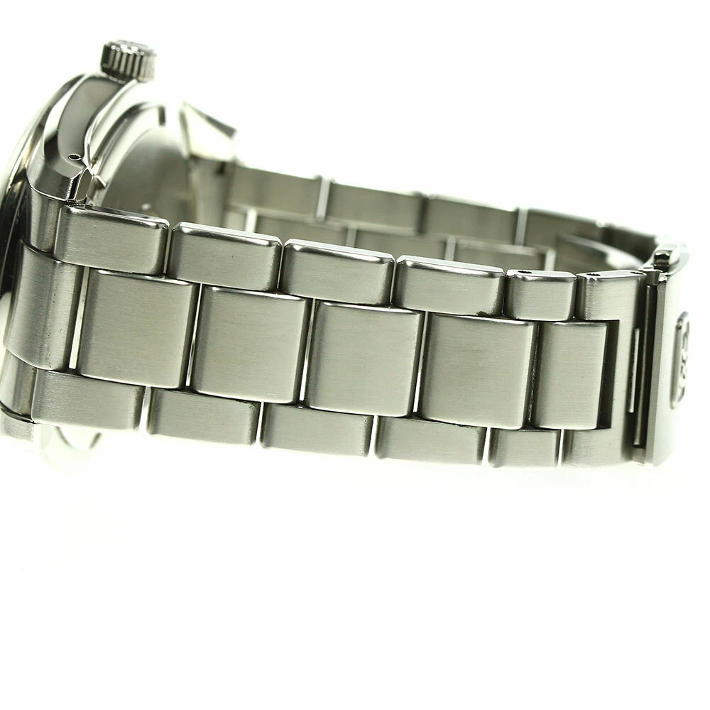 Seiko SEIKO SBGV223/9F82-0AF0 Grand Seiko Date Quartz _736128