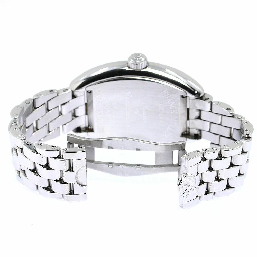 FRANCK MULLER FRANCK MULLER 8005SCKING CONQUISTADOR KING DATE SELF-WINDING _754556