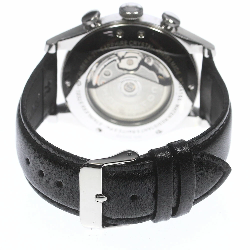 Hamilton Hamilton H324160 Jazzmaster Spirit of Liberty Automatic _769561