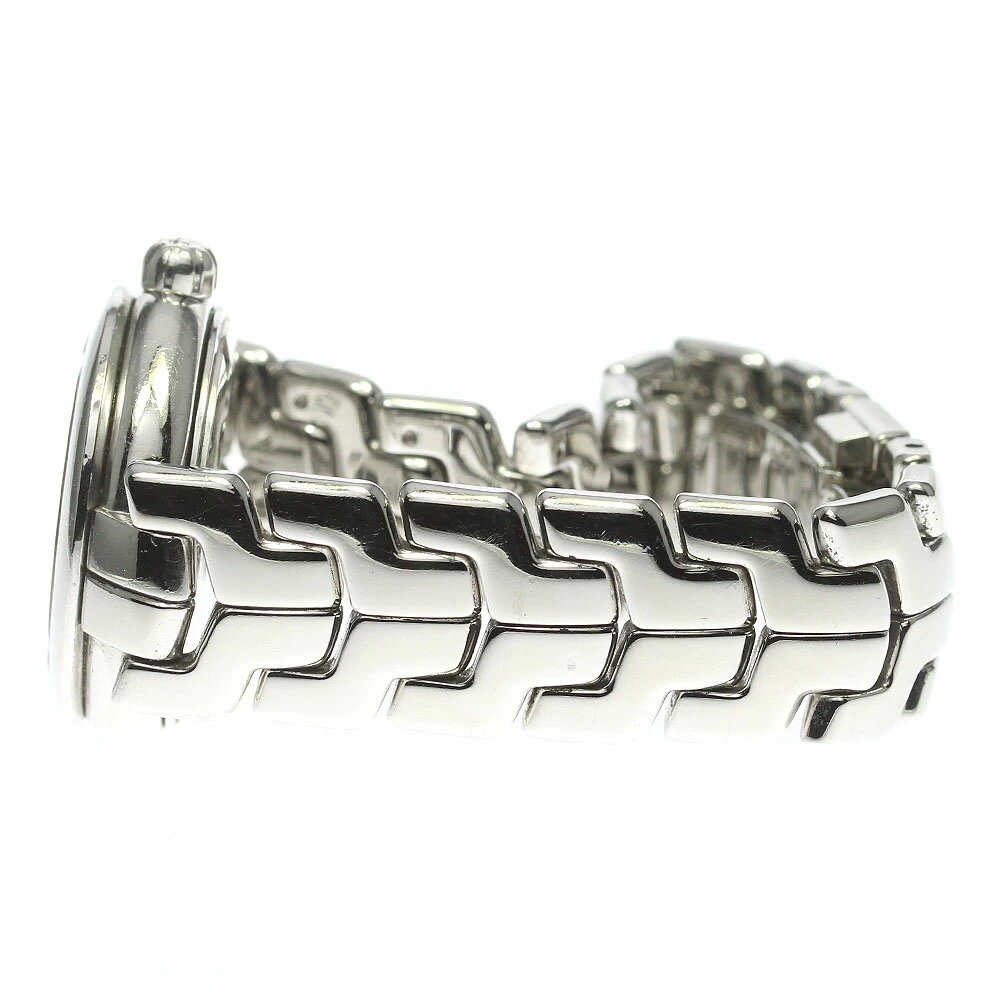 TAG HEUER TAG HEUER WAT1416 LINK LADY DATE QUARTZ WOMEN _769392