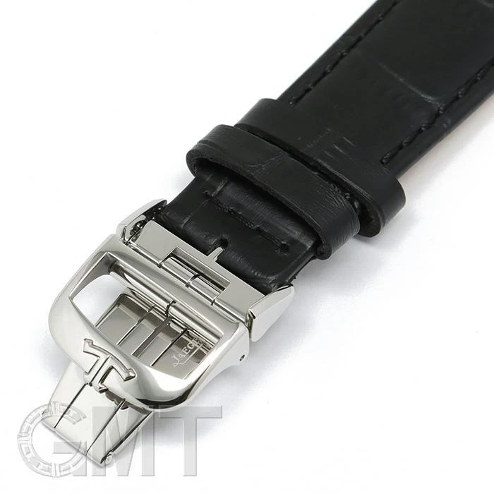 Jaeger LeCoultre Master Ultra Thin Moon Q1368420 JAEGER LECOULTRE 