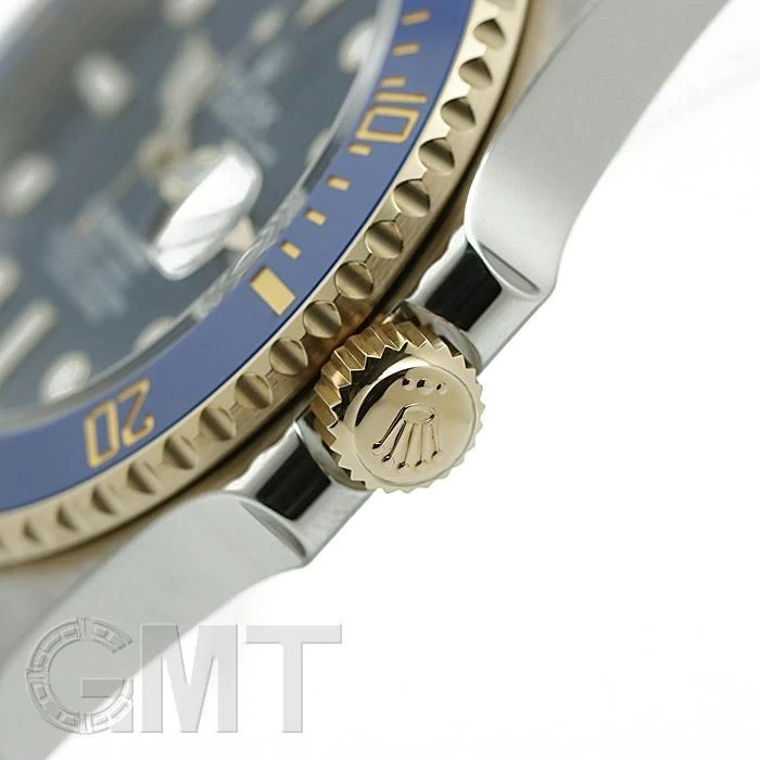 ROLEX SUBMARINER DATE 41 126613LB WARRANTY CARD 2021 ACCESSORIES COMPLETE ACCESSORIES RANDOM SERIAL ROLEX 