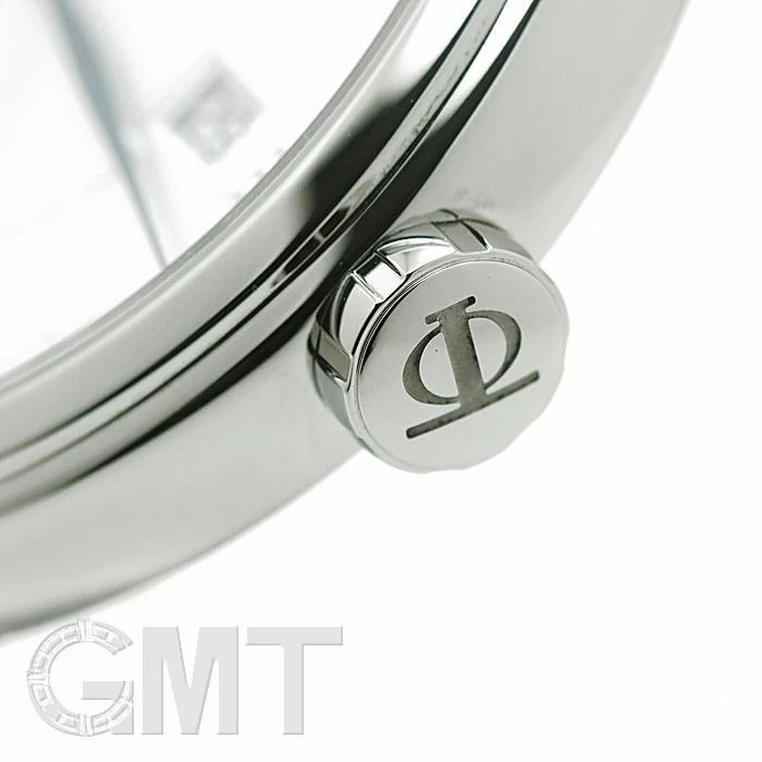 Baume & Mercier Classima Executive Date M0A08837 BAUME & MERCIER 