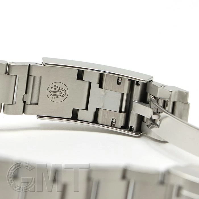 Rolex Sea-Dweller 4000 116600 Warranty 2014 Random Serial ROLEX 