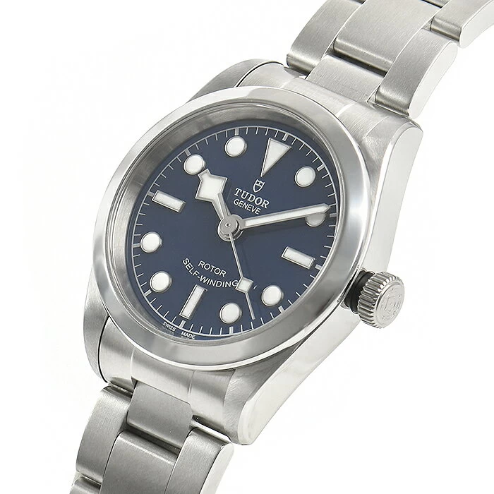 Tudor TIDOR Black Bay 32 79580 [New] Unisex Tudor