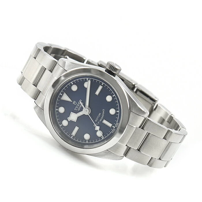 Tudor TIDOR Black Bay 32 79580 [New] Unisex Tudor