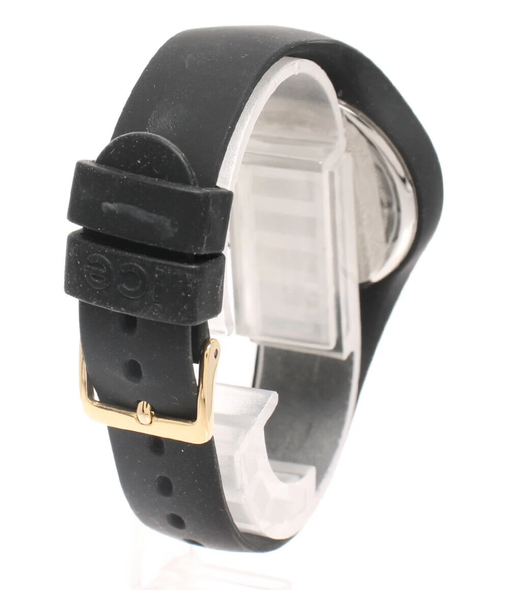 Ice-Watch Sailor Uranus Bishoujo Senshi Sailor Moon Moonlight Collaboration Quartz 020 049 Women's Ice Watch