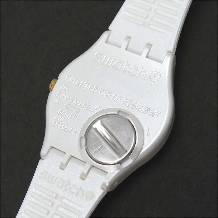 Swatch Queen Elizabeth 70th Anniversary Model HOW MAJESTIC GZ711 SPECIAL PACKAGE JUBILEE 