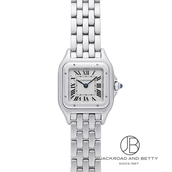 Cartier CARTIER Panthère de Cartier SM WSPN0006 Women's