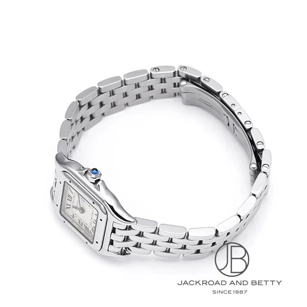 Cartier CARTIER Panthère de Cartier SM WSPN0006 Women's