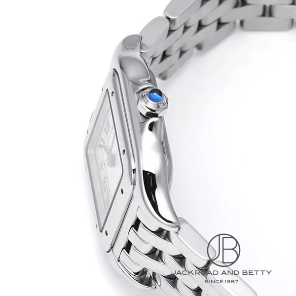 Cartier CARTIER Panthère de Cartier SM WSPN0006 Women's