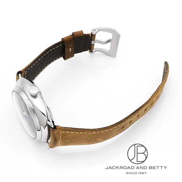 Panerai Panerai Radiomir Black Seal PAM00388 
