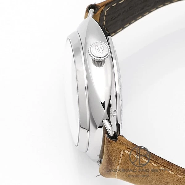 Panerai Panerai Radiomir Black Seal PAM00388 