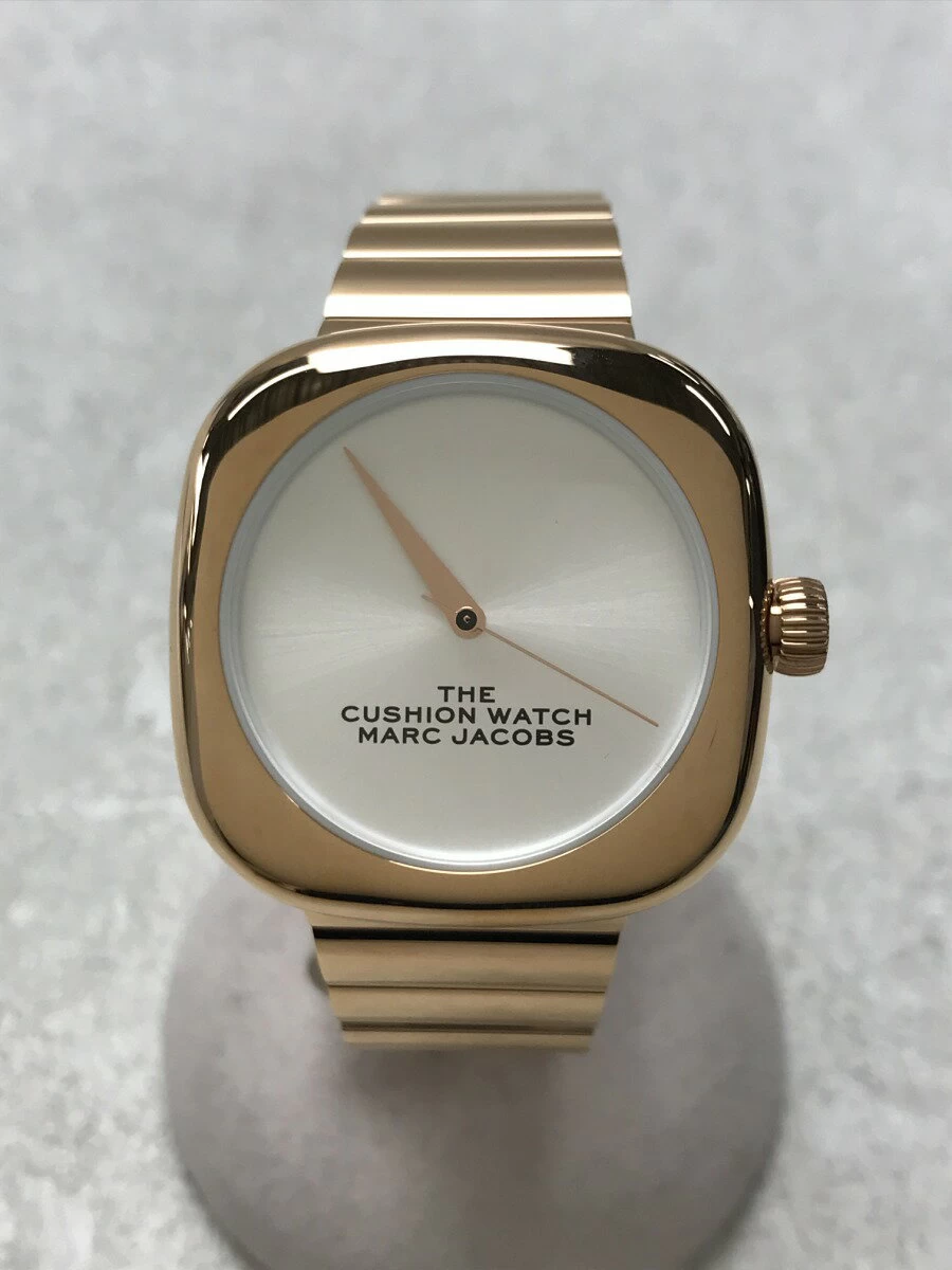 [Purchase] /Analog/2017 9299/THE MARC JACOBS/The Marc Jacobs
